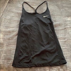 Nike Tank Top